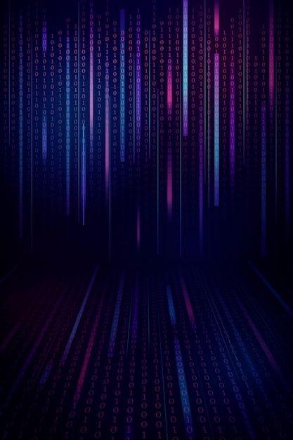3D